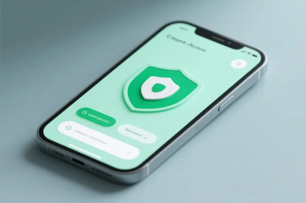 BSports安卓版下载防伪指南：如何避免下载到山寨App？