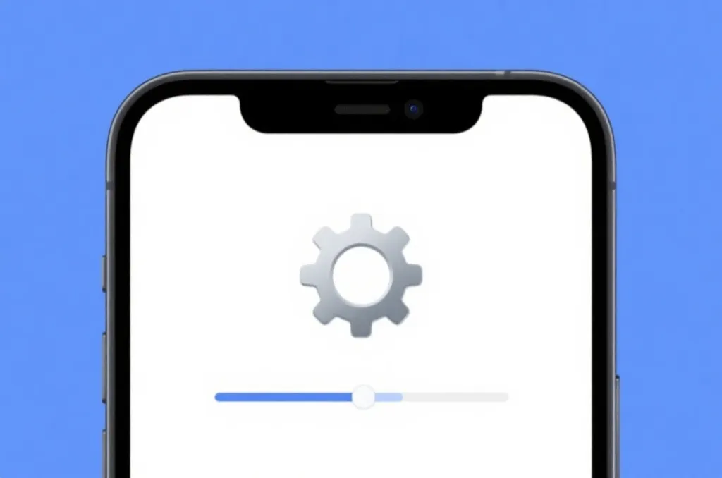 告别App闪退与卡顿：B体育客户端缓存清理与性能优化指南