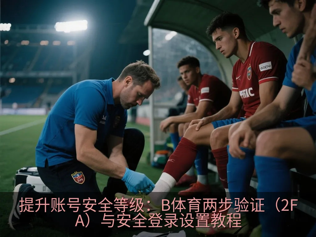 网络安全防御盾牌与安全锁概念图